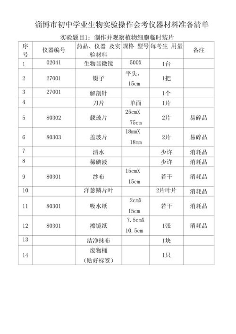 皮鞋批发攻略:如何选择优质供应商?