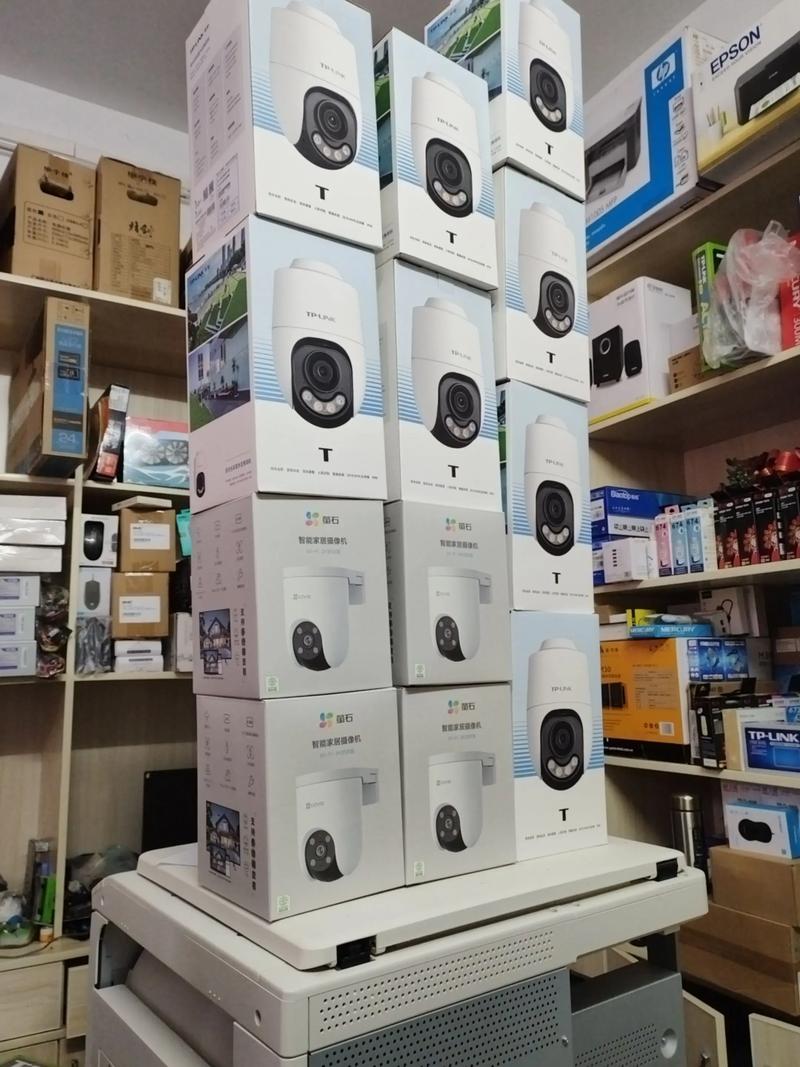 休闲鞋市场新趋势：轻盈时尚与功能性的融合