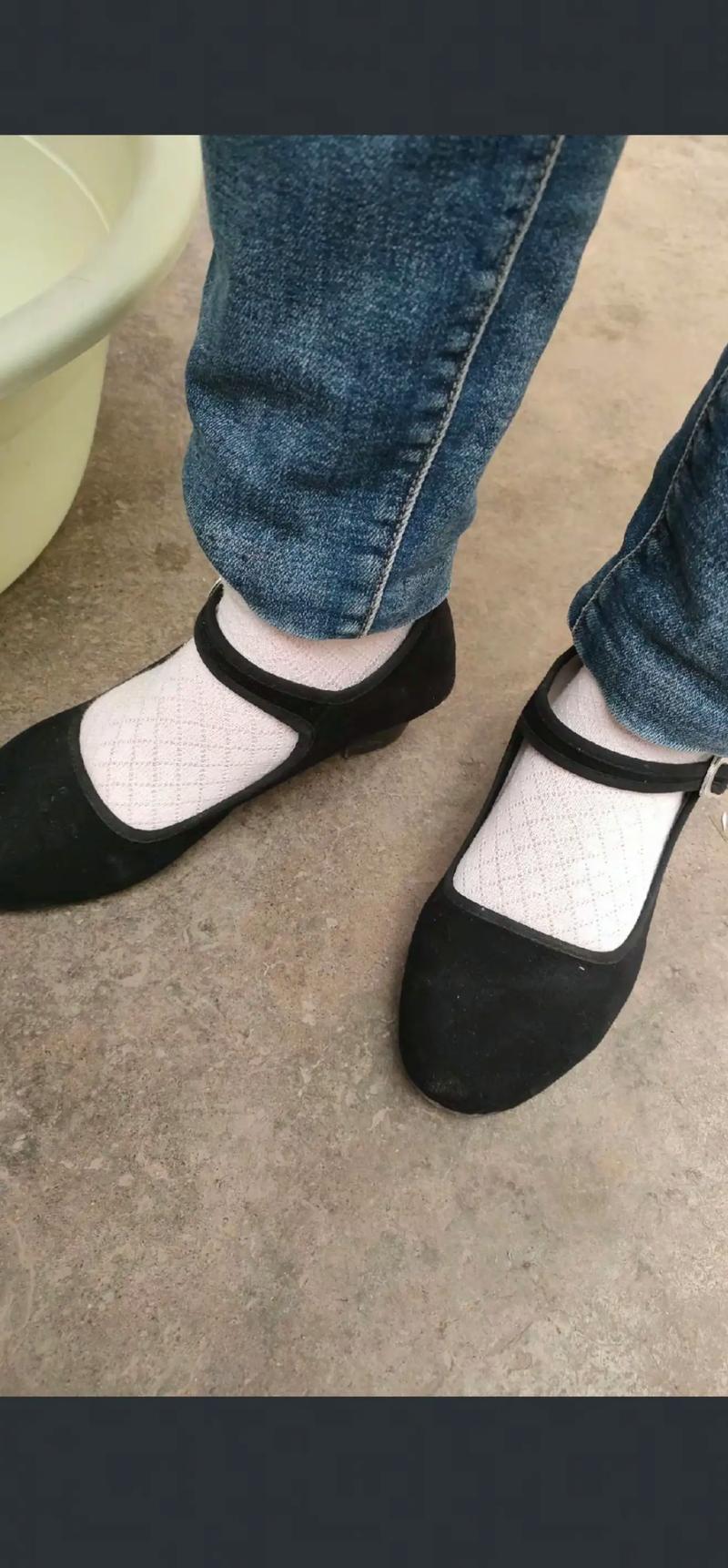 承意鞋业:从传统到现代的蜕变之路